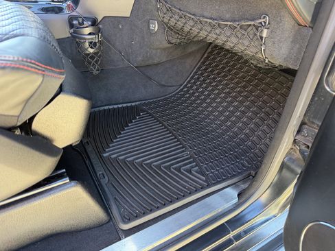 Used 2018 Mercedes-Benz G 63 AMG 4MATIC image 68