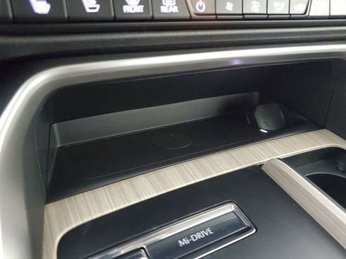 New 2026 MAZDA CX-90 3.3 Turbo w/ Premium Sport Pkg AWD/4WD image 32