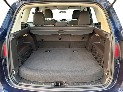 Used 2016 Ford C-MAX SE image 12