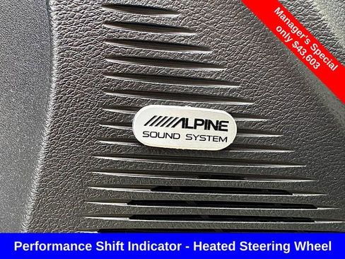 Used 2021 Dodge Challenger R/T Scat Pack image 16