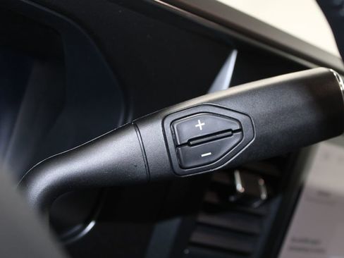 New 2026 Ford F250 Platinum image 41