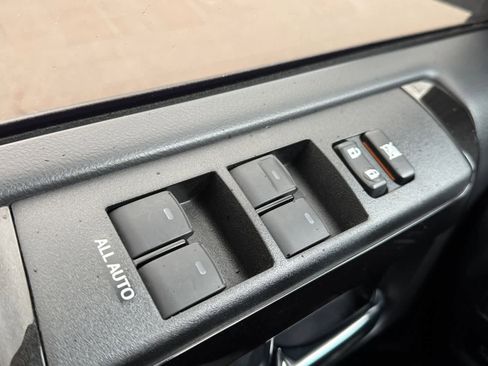 Used 2022 Toyota 4Runner TRD Pro image 19