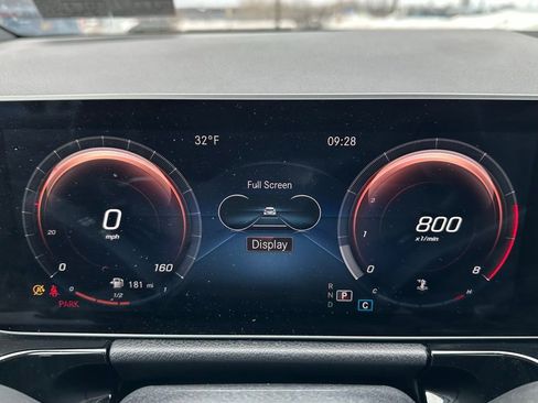 Used 2021 Mercedes-Benz GLA 250 4MATIC image 22