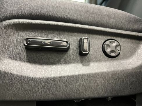 New 2026 Honda Odyssey EX-L image 13