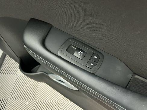 Used 2023 Dodge Challenger R/T RWD image 30