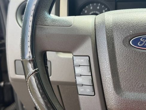 Used 2009 Ford F150 XL RWD image 18