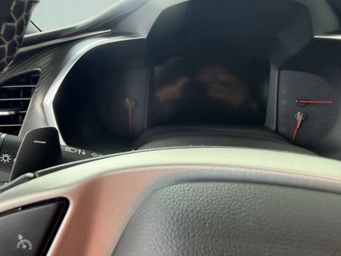 Used 2018 Chevrolet Corvette Z06 RWD image 25