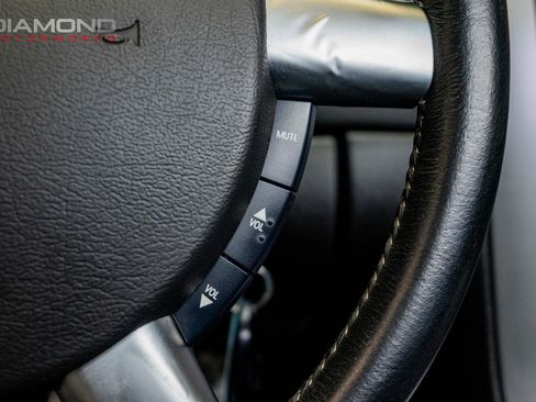 Used 2005 Pontiac GTO image 60