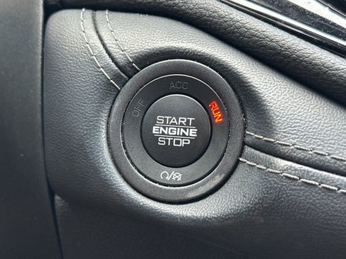 Used 2021 Dodge Durango GT RWD image 26