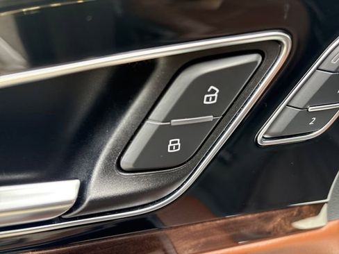 Used 2017 Audi Q7 3.0T Premium Plus AWD/4WD image 14