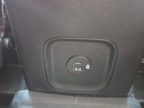 Certified 2022 Ford Bronco Sport Big Bend w/ Convenience Package image 22