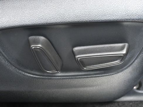 Used 2023 Toyota Highlander Platinum image 39