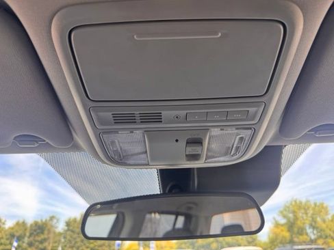 Used 2023 Honda Ridgeline Sport image 18