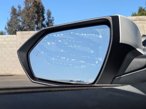 New 2026 Hyundai Elantra SE image 15