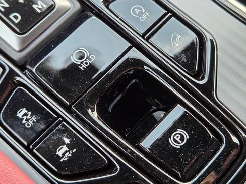 New 2026 Lexus RX 350 F Sport AWD/4WD image 18