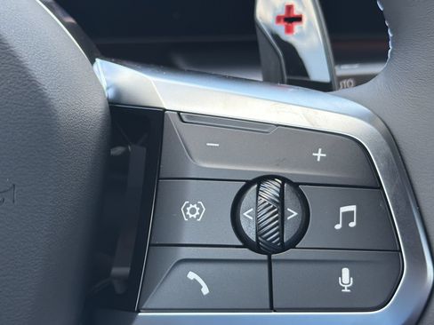 New 2026 BMW X2 M35i w/ Technology Package AWD/4WD image 29