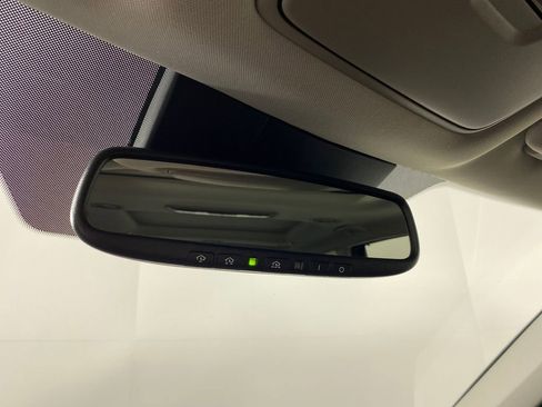 Certified 2024 Kia Telluride SX image 23