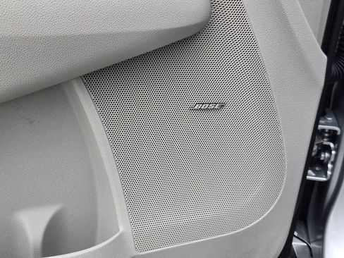 Used 2015 Buick Enclave Leather FWD image 22