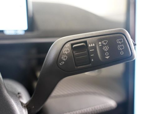 Used 2024 Ford Mustang Mach-E Select RWD image 16
