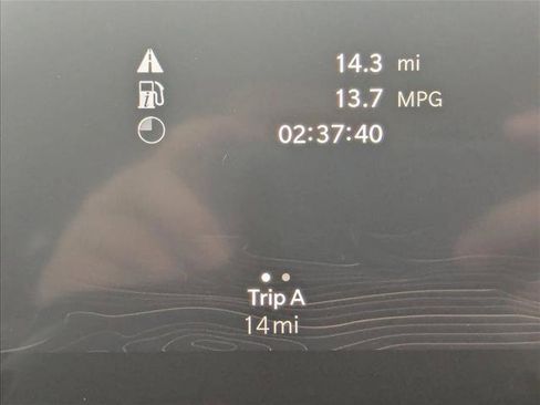 New 2025 Jeep Grand Cherokee L Limited w/ Trailer Tow Package image 10