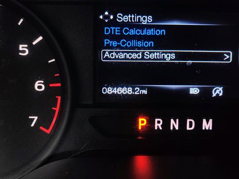 Used 2019 Ford F150 XL w/ Equipment Group 101A Mid AWD/4WD image 44