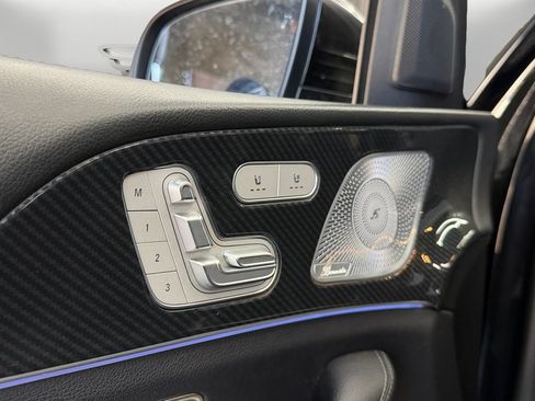 Used 2021 Mercedes-Benz GLE 350 image 19