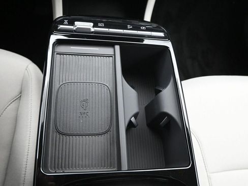 New 2025 Hyundai Tucson Blue AWD/4WD image 16