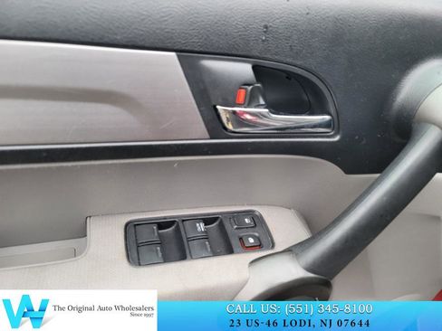 Used 2011 Honda CR-V EX image 13