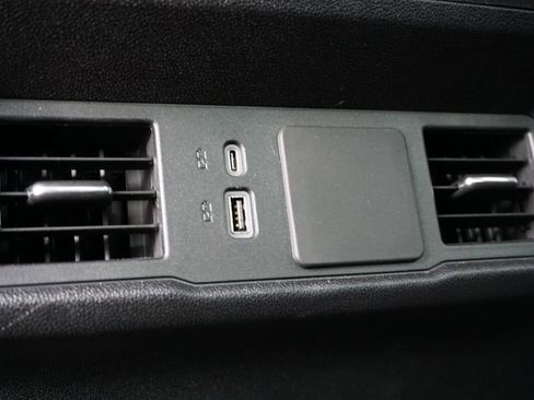 New 2025 Chevrolet Silverado 1500 Custom image 20