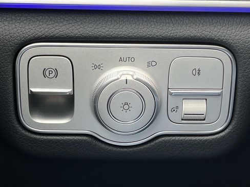 Used 2026 Mercedes-Benz GLE 350 4MATIC image 27