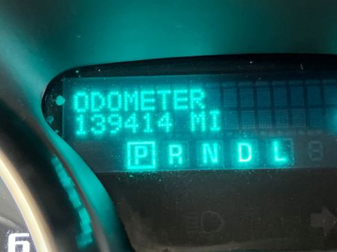 Used 2015 Buick Enclave Leather AWD/4WD image 29