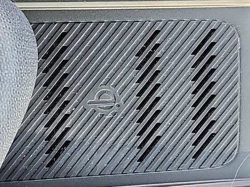 Used 2022 Kia EV6 Wind w/ Wind Technology Package image 34