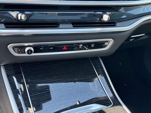 New 2026 BMW X5 xDrive50e w/ Executive Package image 20