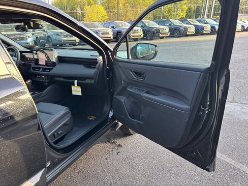 New 2026 Subaru Outback Wilderness image 98