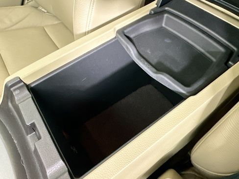 Used 2013 Acura RDX FWD w/ Technology Package image 29