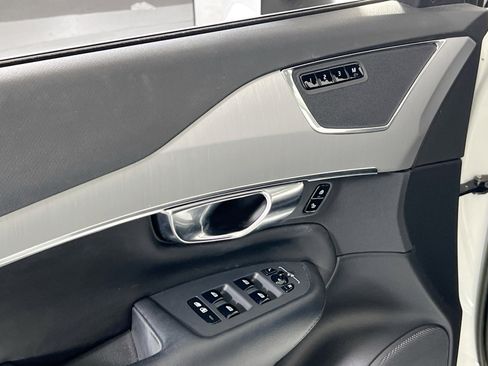 Used 2023 Volvo XC90 B5 Core w/ Protection Package Premier image 18