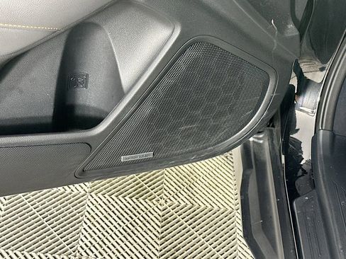 Certified 2024 Subaru Outback Wilderness image 26