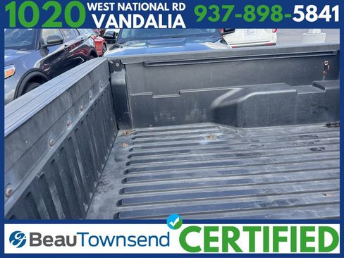 Used 2019 Toyota Tacoma SR5 image 13