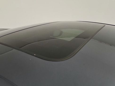 Used 2024 Honda Accord EX image 10