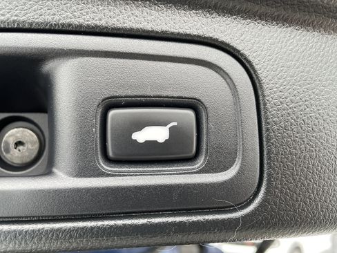 Certified 2022 Honda Pilot Elite image 14