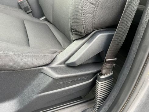 Certified 2023 Ford F150 XL w/ STX Appearance Package image 15