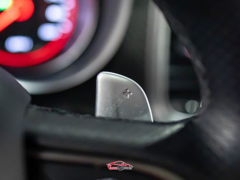 Used 2020 Dodge Charger Scat Pack image 27