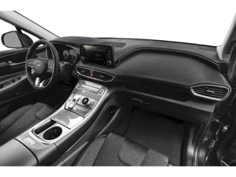 Used 2023 Hyundai Santa Fe XRT image 18