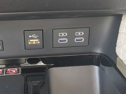 New 2026 Toyota Camry XLE AWD/4WD image 20