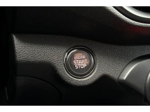 Used 2020 Kia Forte GT-Line image 23