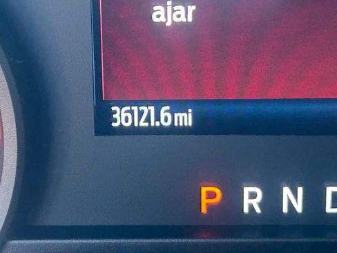 Certified 2025 Ford F250 XLT image 40