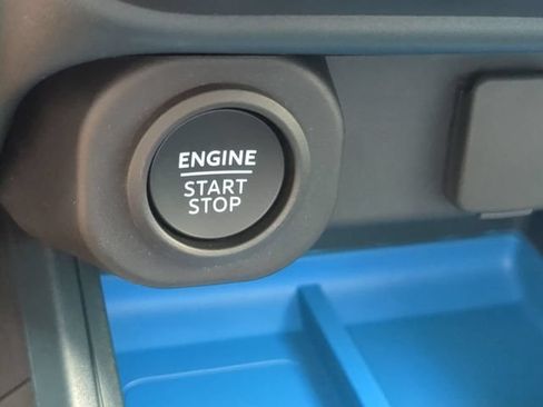 New 2026 Ford Maverick XLT w/ XLT Luxury Package FWD image 28