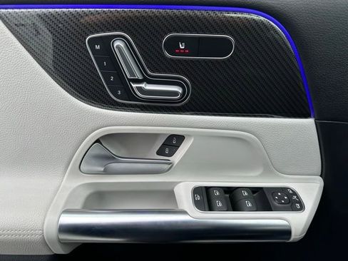 Used 2022 Mercedes-Benz GLA 250 image 15