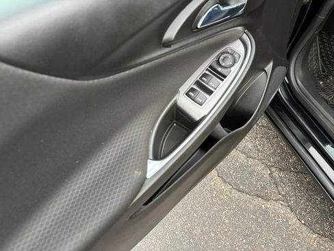 Used 2020 Chevrolet Malibu LT w/ Redline Edition image 13