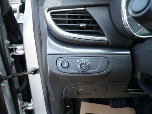 Used 2019 Buick Encore Preferred image 15